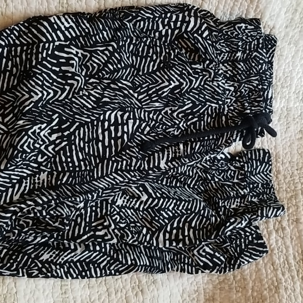 Forever 21 pants